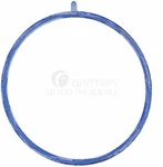 Victor Reinz Egr Valve Gasket 715423700 1S7Z9J469AA. Fixed Price $25.98.