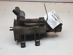 2003 Bmw Z4 Vapor Canister. Fixed Price $75.00.