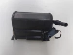 08-14 Mercedes W204 W212 E-class C-class Vapor Canister A2114700559 Oem. Fixed Price $249.99.