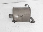 Subaru Impreza 2009-2010 Wrx 2.5L Driver Exhaust Muffler Pipe 44300FG430. Fixed Price $188.53.