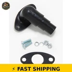 Trans-dapt 2192 Smog Tube Fitting. Fixed Price $23.99.
