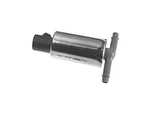 Motorcraft 38XJ98Z Purge Valve Fits 1992-1997 Ford Escort. Fixed Price $98.68.