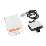 Oem For Cummins 6.7L Exhaust Particulate Sensor 0281007167, 5461552, 0281007168. Fixed Price $278.55.
