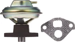 Acdelco Gm Genuine Parts 214-5575 Exhaust Gas Recirculation (egr) Valve.... Fixed Price $105.90.
