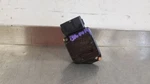 2001 Toyota Tacoma V4 Air Flow Meter 222500C010. Fixed Price $57.37.
