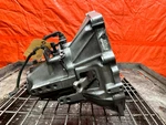 92-00 Honda Civic D16Z6 Sohc Vtec 5 Speed Manual Transmission Gear Box Oem. Fixed Price $899.95.