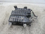 2012 Honda Accord Fuel Gas Vapor Canister Charcoal Box Emissions Purge Valve Oem. Fixed Price $56.99.
