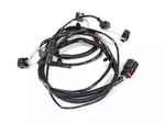 Genuine Mopar Jumper Wiring 5113179AB. Fixed Price $63.74.