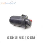 2010-2013 Porsche Panamera Charcoal / Fuel Vapor Canister Filter 97020130100. Fixed Price $37.49.