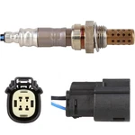 Oxygen Sensor-turbo Denso 234-4489. Fixed Price $44.35.
