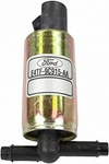 Motorcraft- CX1324 Valve. Fixed Price $108.71.