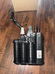 Corvette 24-25 Genuine Gm F (s)canister 87844335. Fixed Price $180.00.