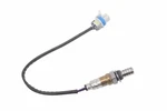 Genuine Gm Heated Oxygen Sensor 19209808. Fixed Price $94.84.