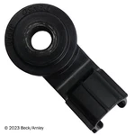 Beck Arnley 158-1017 Knock Sensor. Fixed Price $84.99.