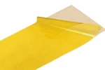 Lamin-x Yellow Universal Film Cover, 1 4 Inch 8. Fixed Price $9.95.