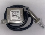 Oem Mercedes Nox Sensor A0009052809 New. Fixed Price $300.00.