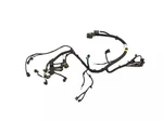 Genuine Mopar Engine Wiring 68267910AA. Fixed Price $611.91.