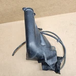 84-91 C4 Corvette Windshield Washer Bottle Cap Fluid Reservoir Tank & Hose Oem. Fixed Price $79.99.