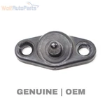 1992-1997 1999-2004 Vw Eurovan Sliding Door Pin 701843841. Fixed Price $5.99.