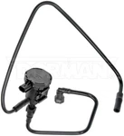 Dorman 911-324 Evaporative Emissions Purge Solenoid Valve. Fixed Price $66.50.