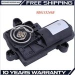 For Porsche Macan 14-24 Audi Q5 13-17 Exhaust Actuator Control Valve 8R0133246B. Fixed Price $61.59.
