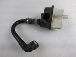 Maserati Quattroporte, Ferrari F430, 599, 458, Diagnostic Pump, Used, P/n 202968. Fixed Price $105.00.