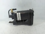 2008 Pontiac Grand Prix Fuel Vapor Charcoal Canister Uduqt. Fixed Price $41.53.