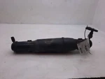 2005 Ford Explorer Fuel Vapor Canister 4.0L 4X4. Fixed Price $149.99.