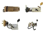 2001-2004 Chrysler Pt Cruiser Electrical Gas Fuel Pump Assembly Abcek. Fixed Price $75.37.