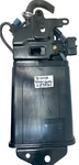 CP3271 Oem/toyota Brand Lexus Camry Solara 7774006093 New Vapor Canister. Fixed Price $177.77.