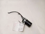 Vacuum Emission Tank Fits Toyota Camry 2011 Oem 25729 - 20010. Fixed Price $62.10.