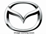 Oem Mazda FSB840305 Gasket, Metal FSB8-40-305. Fixed Price $37.00.