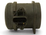 2005 Bentley Continental Gt Coupe 6.0L Mass Maf Air Flow Meter Sensor Right Rh. Fixed Price $51.09.