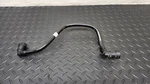 17-20 Hyundai Elantra Fuel Vent Tube Line Oem 31174-F3500. Fixed Price $45.50.