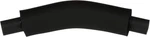 Engine Crankcase Breather Hose Gates EMH361 Fits 1994-2004 Toyota Camry. Fixed Price $27.17.