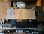 New Oem Mopar Air Suspension Level Compressor 2023-2025 Ram 2500 3500 68540592AB. Fixed Price $316.36.