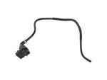 Mercedes-benz Purge Valve For Fuel Vapor Canister 2007-2012 1644703193--BAP. Fixed Price $93.89.