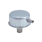 Spectre Pcv Valve Breather SPE-4284. Fixed Price $13.82.