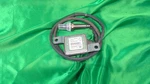 Genuine Vw Audi 12-15 Passat Diesel Def Oxygen Sensor 03L907807AF 18K Miles. Fixed Price $124.95.