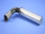 09-22 Chrysler Ram Dodge Jeep Engine Block Heater Genuine New Mopar 5149022AB. Fixed Price $97.18.