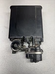 2005-2006 Toyota Tundra 4.7L Fuel Vapor Charcoal CANISTER77730-0C020 Oem. Fixed Price $129.99.