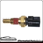 For 1999-2003 Lincoln Town Car 4.6L Engine Coolant Temperature Sensor. Fixed Price $26.68.