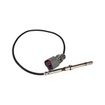 Alliant Power AP63629 Exhaust Gas Temperature Sensor (egts/hts). Fixed Price $104.37.