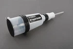 Schwaben - Def Funnel Straight. Fixed Price $33.99.