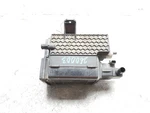 2006 07 08 09 10 11, Honda Civic, Fuel Vapor Canister, 17011-SNA-A02, Oem. Fixed Price $116.10.