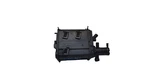 2304700359 Evaporator Canister Mercedes S-class 05 06 07 08 09. Fixed Price $97.50.
