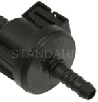 Vapor Canister Purge Solenoid Standard Motor Products CP569. Fixed Price $21.59.