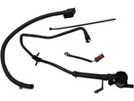 Vapor Canister Vent Solenoid 73KGNJY79 For Silverado 1500 2500 Hd Classic Tahoe. Fixed Price $81.11.