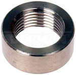 Dorman 917-110 02 Sensor Bung Ss 18 Mm. Fixed Price $18.06.