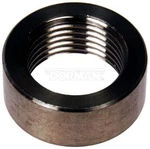 Oxygen Sensor Bung Repair Kit Dorman 917-110. Fixed Price $29.74.
